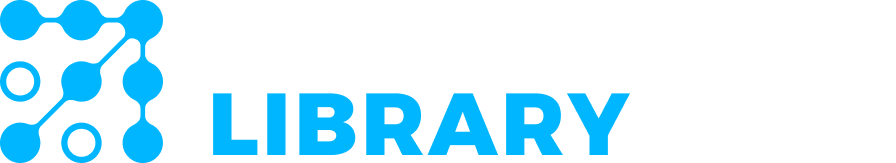 Health Podcast Library
