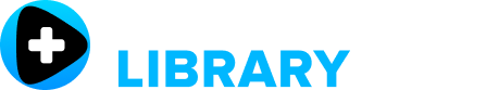 Health Podcast Library