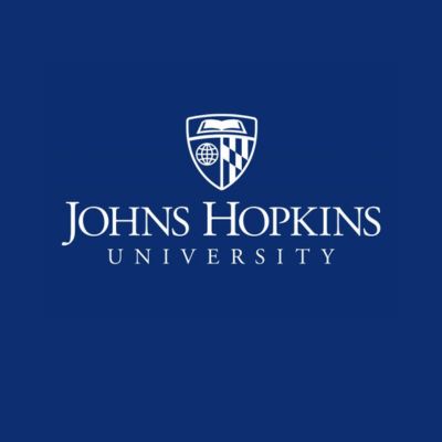 Johns Hopkins University