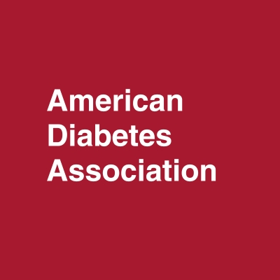 American Diabetes Association Podcasts